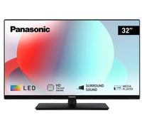 TV Panasonic 32" LED TS32N30AEZ