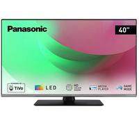 TV Panasonic 40" LED TB40S45AEZ