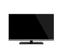 TV PANASONIC 40 TB40S45AEZ FHD SMART TV PEANA