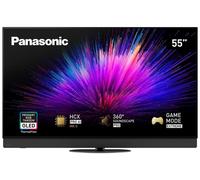 TV Panasonic 55" OLED TV55Z95BEG