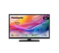 Panasonic -24S50AEZ TV 61 cm (24") HD Smart TV Nero