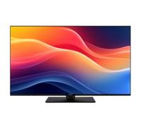 TV Panasonic 50" LED TB-50W61AEZ
