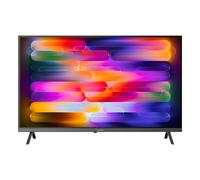 TV Panasonic LED TB-40S45CEZS 40" Full HD 60Hz Smart TV TiVo HLG Dolby Audio