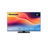 TV Panasonic LED TB-55W61AEZ 55" 4K UltraHD 50Hz Smart TV TiVo Dolby Vision