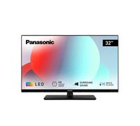TV Panasonic LED TS-32N30AEZ 32" HD Bluetooth eARC Montaje VESA