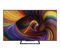TV Panasonic QD-Mini LED TN-55W90CEZS 55" 4K UltraHD 50Hz Smart TV Google TV HDR10+