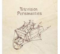 TV Personalities - You Re My Yoko [Vinilo]