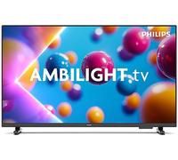 Philips LED Ambilight 32" 32PFS6900 FullHD Dolby Audio HDR10 Titan
