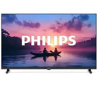Philips LED 32PHS6050/12 32" Full HD Smart TV Titan OS HDR