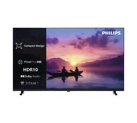 TV Philips 32PFS6000 (2025) 32" FHD Negra