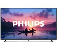 Philips 40PFS6000/12 Televisor 101,6 cm (40") Full HD Smart TV Wifi Negro