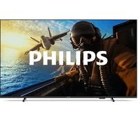Televisor Philips 43PUS7000 43'/ Ultra HD 4K/ Smart TV/ WiFi