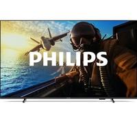 TV PHILIPS 43PUS7000/12 (LED - 43'' - 109 cm - 4K Ultra HD - Smart TV AI)