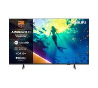 TV PHILIPS 43PUS8000 Ambilight