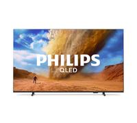Televisor philips qled 55pus7810 55'/ ultra hd 4k/ smart tv/ wifi