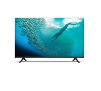 TV PHILIPS 65 65PUS7009 UHD SMART TV HDR10+