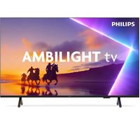 Philips 75PUS8510 190,5 cm (75") 4K Ultra HD Smart TV Wifi Negro