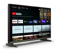 PHILIPS Hotel TV 24HFL4518/12 61,0cm(24") Hospitality