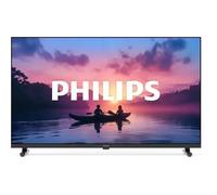 TV Philips LED 32PFS6050 32" Full HD 60Hz Smart TV Titan OS HDR10 Wi-Fi Alexa Google