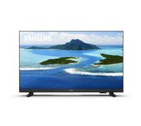TV Philips LED 43PFS5507 43" Full HD Panel LCD Sintonizador Digital