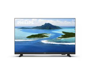 TV Philips LED 43PFS5507 43" Full HD Panel LCD Sintonizador Digital
