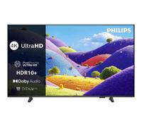 TV Philips LED 43PUS7001/12 43" 4K UltraHD 60Hz Smart TV Titan OS HDR10 Dolby Atmos