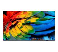 TV Philips LED 50HFL6214U 50" 4K UltraHD 50Hz Smart TV Android TV