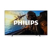 Televisor philips 55pus7000 55'/ ultra hd 4k/ smart tv/ wifi