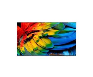 TV Philips LED 65HFL6214U/12 65" 4K Ultra HD Smart Wi-Fi Android TV Bluetooth