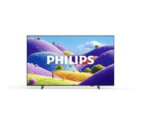 TV Philips LED 65PUS7001/12 65" 4K UltraHD 60Hz Smart TV Titan OS HDR10+ Dolby Atmos