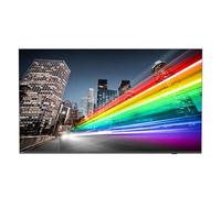 TV Philips LED 75BFL2214/12 75" 4K UltraHD 50Hz Smart TV Android TV HDR Dolby Atmos Wi-Fi
