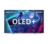 TV Philips OLED 65OLED950/12 65" 4K Smart TV Ambilight WiFi HDR Dolby Vision