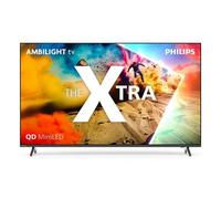 TV Philips OLED The Xtra 75" 4K Ambilight Smart TV Wifi