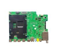 TV Placa Base Compatible con Samsung, BN41-02534B / UN55K625DAF /UN49K6250AF/ UE55K5500AU /UN49K6250AFXZC/ UN40K6250AFXZA Accesorios de Placa Base.(49 Inch)