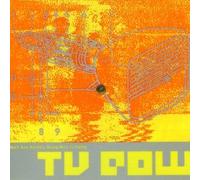 TV Pow - Mort Aux Vaches: Being...