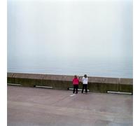 Tv Priest - My Other People (Limited Loser Edition) [Vinilo]