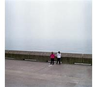 Tv Priest - My Other People [Vinilo]