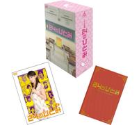 TV Program - 24 No Hitomi Vol. 4 [Alemania] [DVD]