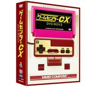 TV Program [Alemania] [DVD]