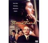 TV Program - Anne Frank: the Whole Story [01 [Alemania] [DVD]
