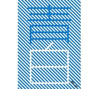 TV Program - Ao to Shirode Mizuiro: Scenario [Alemania] [DVD]