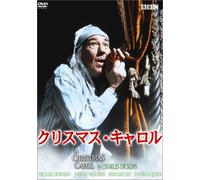 TV Program - BBC Classic Drama-a Christmas [Alemania] [DVD]