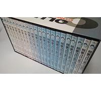TV Program - Columbo: Complete Dvd Box [Alemania]