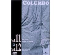 TV Program - Columbo Vol. 11 & 12 [1973-1974] [Alemania] [DVD]