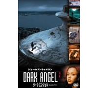 TV Program - Dark Angel: Season 1 Vol. 2 [00 [Alemania] [DVD]
