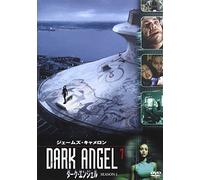 TV Program - Dark Angel: Season 1 Vol. 7 [E, J [Alemania] [DVD]