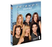 TV Program - Drama - Frends Nine Vol.1 (3 Dvd) [Edizione: Giappone] [Italia]