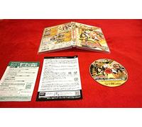 TV Program - Engine Sentai Go-Onger Vol. 3 [Alemania] [DVD]