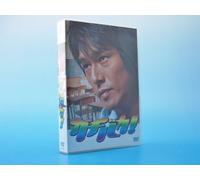TV Program - Gachi-Baka! Dvd Box [5dvd] [Alemania]