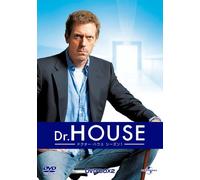 TV Program - House M. d. Season 1 Box 2 [Alemania] [DVD]